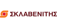 Logo-